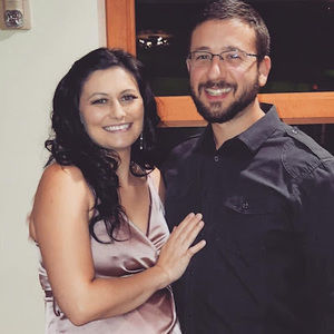 Meet your Posher, Irish